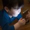 Bahaya Kecanduan HP Pada Anak-anak---Pixabay