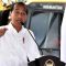 Presiden Joko Widodo/Ist