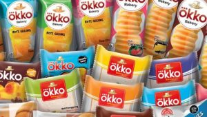 Alasan BPOM Perintahkan Tarik Roti Merek Okko dari Pasaran, Berbahaya!