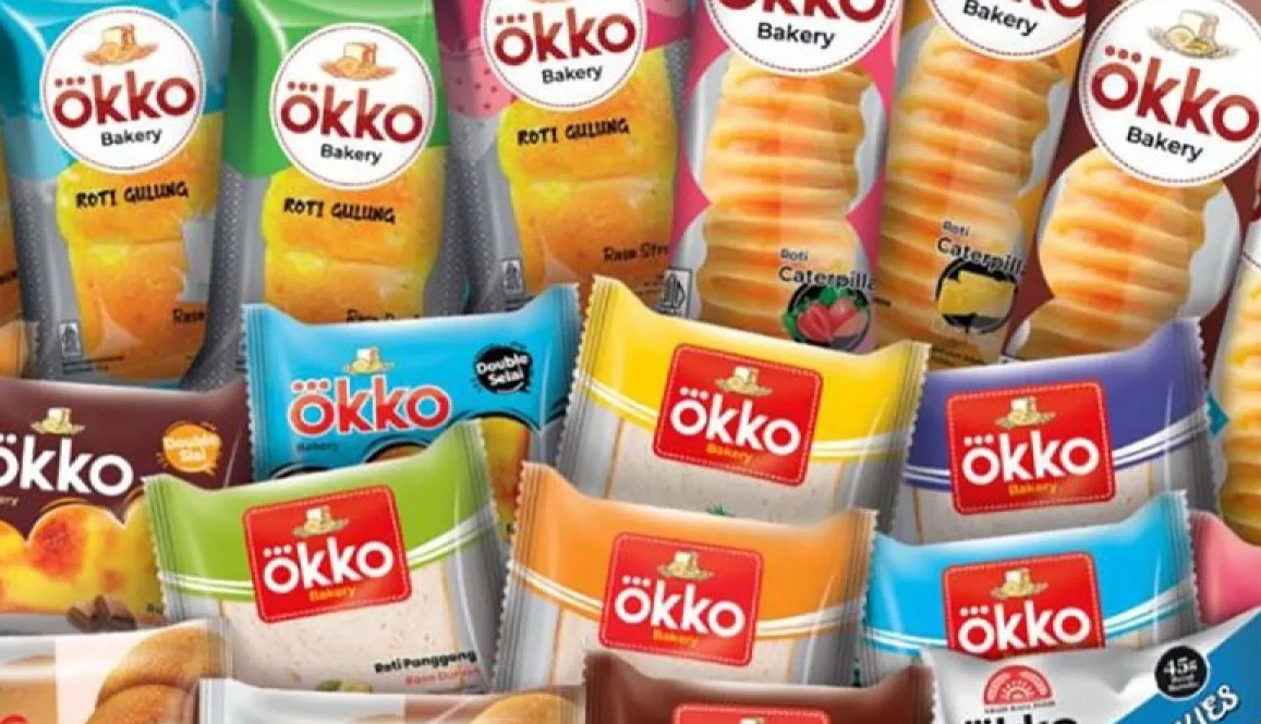 Roti Okko (www.rotiokko.com/pri)