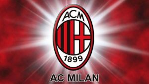 Jadwal Lengkap Pertandingan AC Milan di Serie A 2024/2025