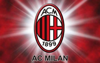 AC-Milan