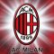 AC-Milan