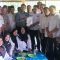 AGMI Kabupaten Sukabumi
