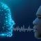 AI Voice Generator