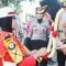 Kapolres Sukabumi Kota, AKBP Rita Suwadi