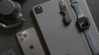 Pengguna Apple Terancam Serangan Siber Terutama Pengguna Iphone