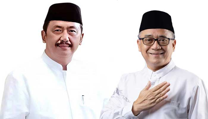 Asep-Japar-Iyos-Somantri