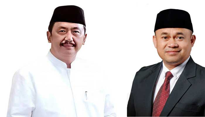 Asep-Japar--Padilah