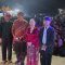 Asep Japar Serentaun Snar Resmi