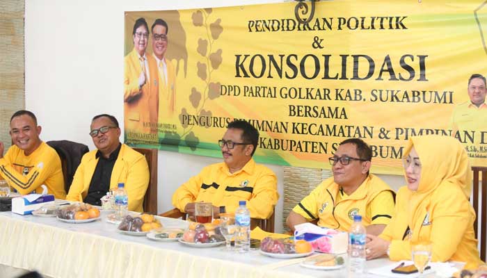 Asep Japar