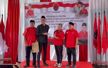 Ayep Zaki