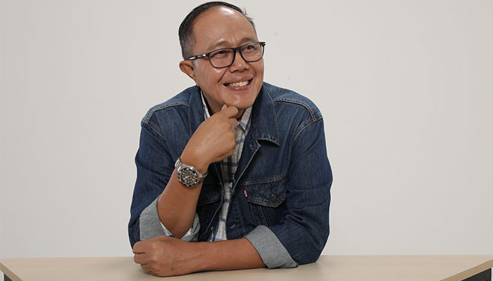Ayep Zaki