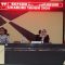 BKPSDM Kabupaten Sukabumi