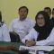 Kepala BKPSDM Kabupaten Sukabumi, Ir. Teja Sumirat