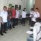 BNNK Sukabumi