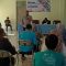 BPBD Kabupaten Sukabumi
