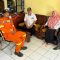 BPBD Kota Sukabumi