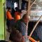 BPBD Kota Sukabumi Monitoring
