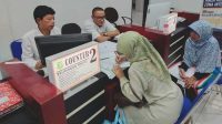 BPKPD Kota Sukabumi Genjot Pajak Bumi dan Bangunan