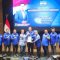 Bacalon Wali Kota Sukabumi Partai Demokrat