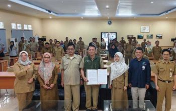 Bappelitbangda Kabupaten Sukabumi