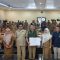 Bappelitbangda Kabupaten Sukabumi