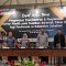 Bawaslu Kabupaten Sukabumi