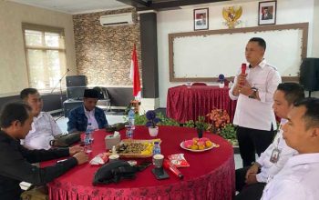 Bawaslu-Kabupaten-Sukabumi