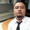 Bayu Bagus Mulyana