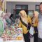 Bazar Dinas Pertanian Kabupaten Sukabumi