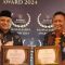 Baznas Award 2024