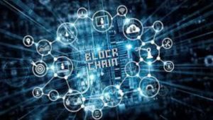 Potensi Tersembunyi Blockchain: Transformasi Rantai Pasokan, Pemilihan Umum, dan Perlindungan Data