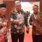 Bupati Sukabumi