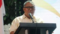 Kegiatan HCS ke 6 tahun 2024, Bupati Sukabumi: Pemecahan Masalah Kesehatan dan Sanitasi