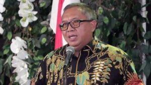 Bupati Sukabumi Beberkan Hasil Perhelatan Healthy Cities Summit ke-6 Tahun 2024