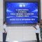 Bupati Sukabumi Launcing Desa bersinar