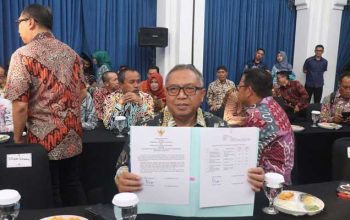 Bupati-Sukabumi