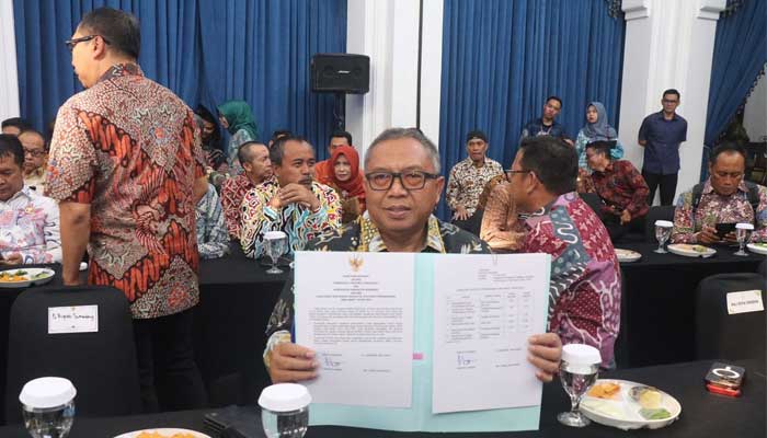 Bupati-Sukabumi