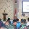 Bupati Sukabumi
