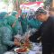Bupati Sukabumi Tegalbuleud