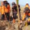Camat Simpenan Sukabumi
