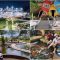Chevilly Resort and Camp Bogor
