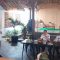Coffee Morning Diskominfo Kota Sukabumi