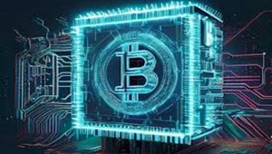 Manfaat Teknologi Peran Cryptocurrency dalam Perkembangan Dunia Digital