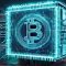 Cryptocurrency