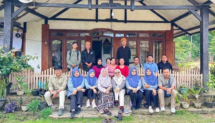 DKP Kabupaten Sukabumi