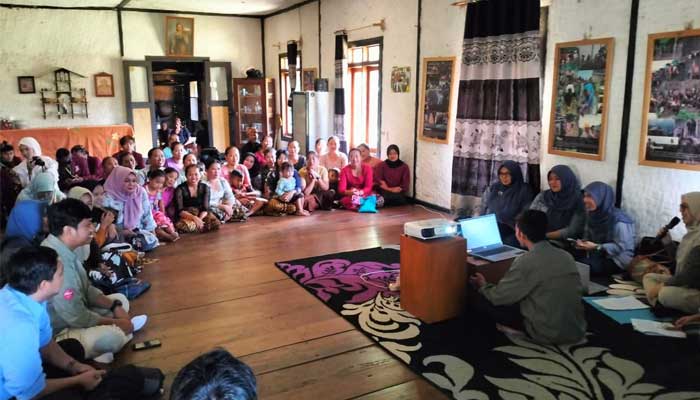 DKP Kabupaten Sukabumi