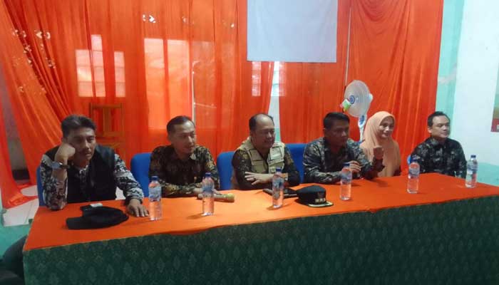 DKUKM Kabupaten Sukabumi