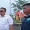 DLH Kabupaten Sukabumi